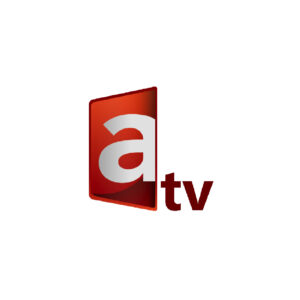 ATV