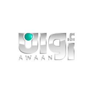 AWAAn