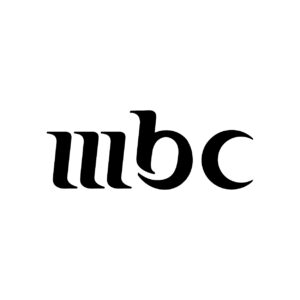 MBC