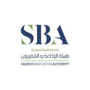 SBA