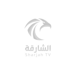 SHARJAAH
