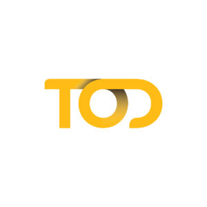 TOD