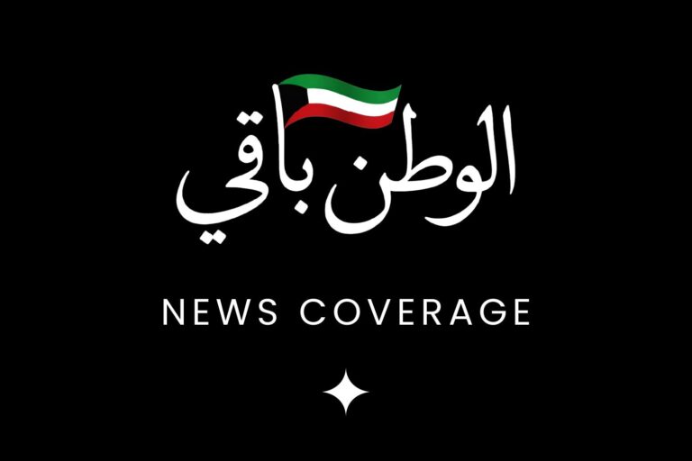 WhatsApp Image 2026-04-22 at 4.02