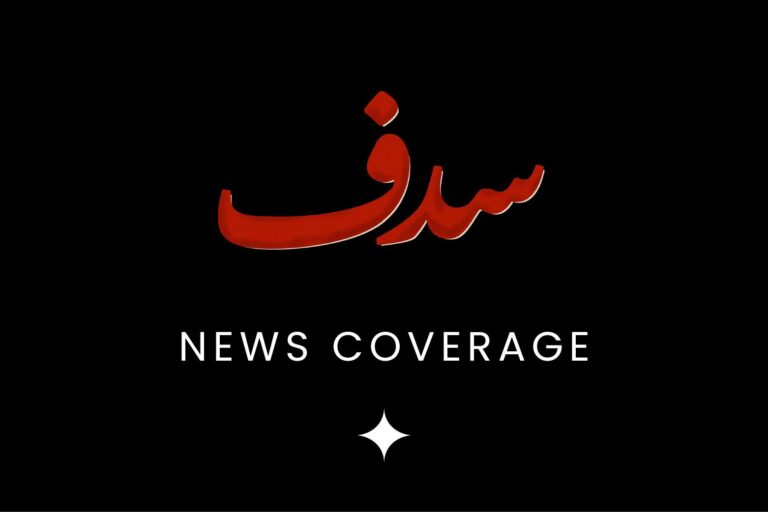 WhatsApp Image 2026-04-26 at 11.48